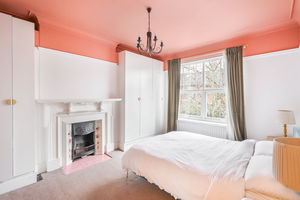 Photo 3- click for photo gallery